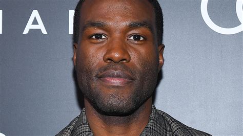 The original short story is amazing, and the original movie is one of those. Jordan Peele's Candyman Adds Yahya Abdul-Mateen II in Lead ...