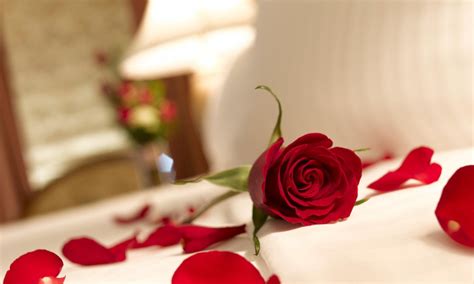 Romantične I Luksuzne Destinacije Za Dan Zaljubljenih Bravacasars