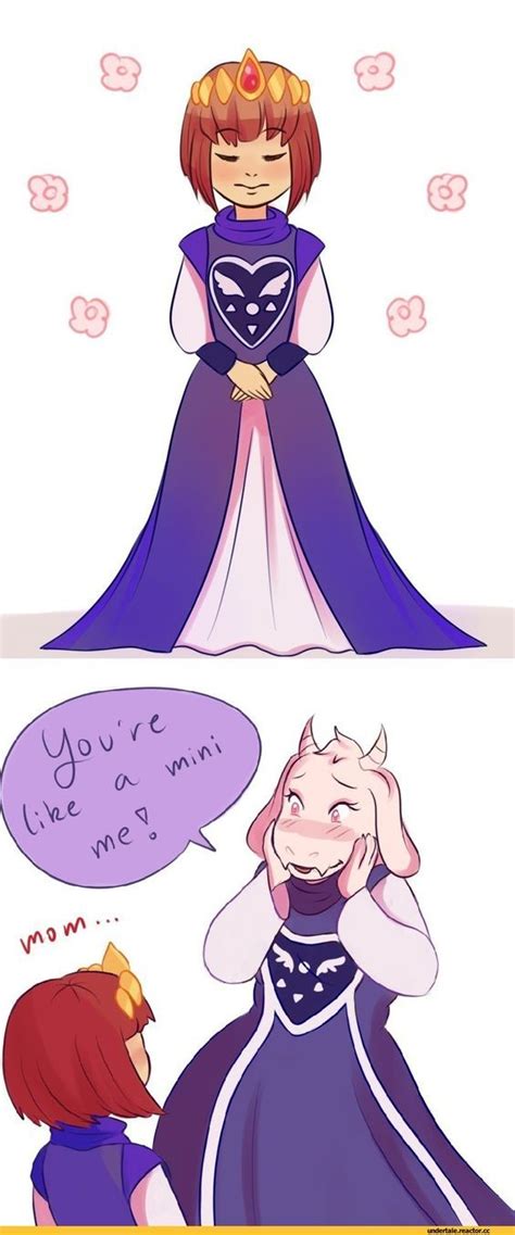 Toriel From Undertale Sex Pictures Liciousblack