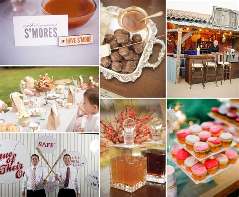 29 Fun Ideas For Guests At Wedding Reception  Evainthefashionland