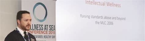 First-hand experience: a Nautilus member speaks about the taboos