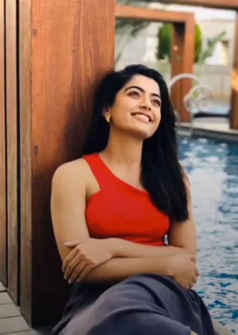 pin by mandugula amrutha on rashmika actor photo indian actress images beautiful girl indian