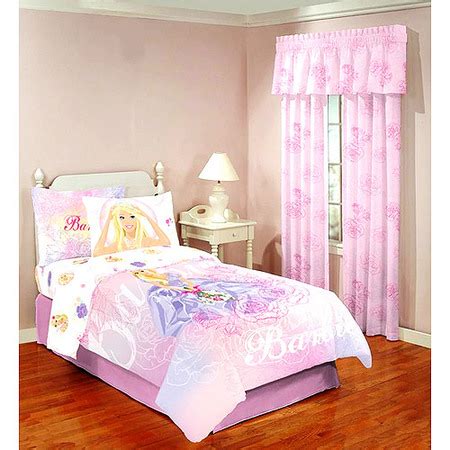 Now she has a brand new bedroom for herself. Dora Bedroom Ideas