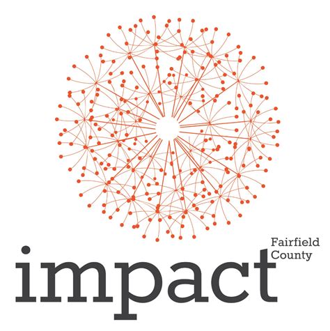 Impact Fairfield County Announces 100000 Grant Opportunity