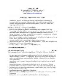 Check spelling or type a new query. Teacher resume lr