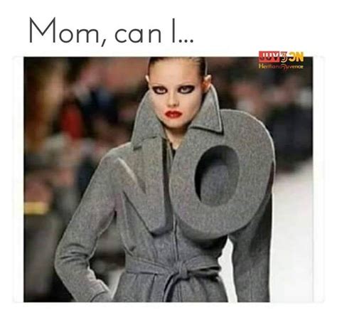 The Best Fashion Memes Memedroid