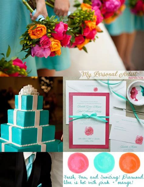 19 Best Compliments Of Turquoise Images On Pinterest Color