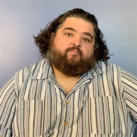 Jorge Garcia Actor Wiki Bio Height Weight Age Girlfriend Net Worth Wife Spouse Facts
