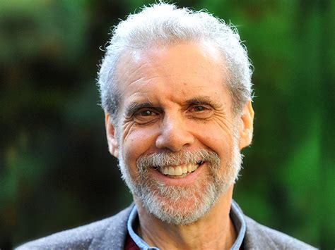 Inteligencia Emocional Daniel Goleman Resumo