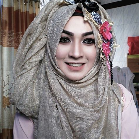 Ribuan gambar baru berkualitas tinggi ditambahkan setiap hari. Gambar New Hijab Style 2019 Parizaad Terbaru | Styleala