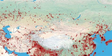 Afghanistan population data is collected from official population sources and publicly available information resources. Afghanistan - Population