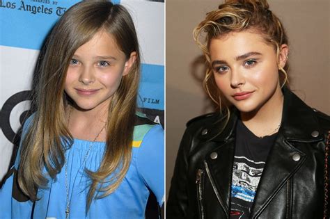 13 Child Stars All Grown Up Some Are Super Successful And Some Might