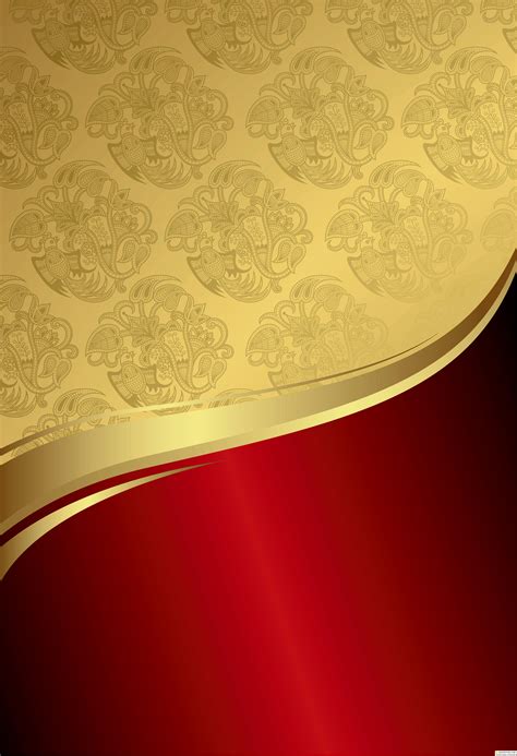 Get us on google play store. Free download 22 Red And Gold Wallpaper 5000x7318 for ...