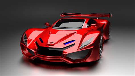 Are you thinking about trading in for. Pin by Jason Ryan on Great Stuff | Pictures of sports cars ...