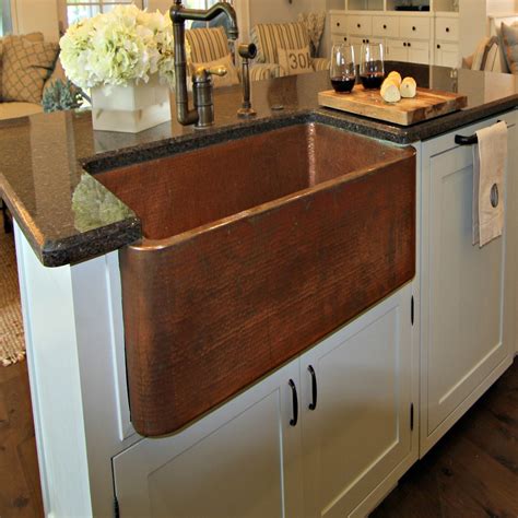 Handcrafted by fireclay artisans for. Gallery | Proud Cleaning