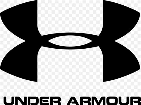 Under Armour Nyseuaa Clothing Earnings Per Share Logo Png 1067x800px