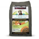 I've fed purina one & kirkland signature dog foods (now mature) for decades with phenomenal success!. Kirkland Dog Food Review: Probably Costco's Best-Kept Secret