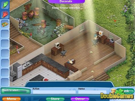 Virtual Families 2 Our Dream House Game Download For Pc