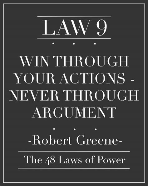 Pin By Awaken Your Inner Force On Law Of Attraction 48 Laws Of Power