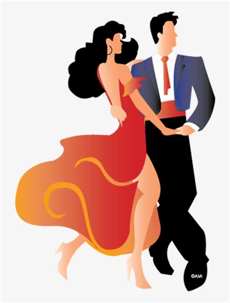 This “mother Of All Dances” Originated In Italy In Ballroom Dancing