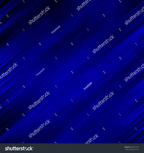 Abstract Blue Background Texture Blurring Line Stock Illustration