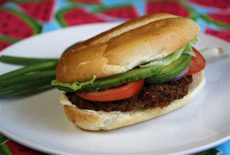 Milanesa Torta Hilah Cooking