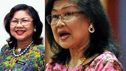 Tan sri rafidah binti aziz (born 4 november 1943) is a malaysian politician who was member of parliament for the kuala kangsar constituency from 1986 to 2013. Tan Sri Rafidah Aziz | Family.My