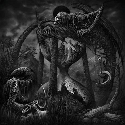638 Best Dark And Scary Pictures Etc Images On Pinterest