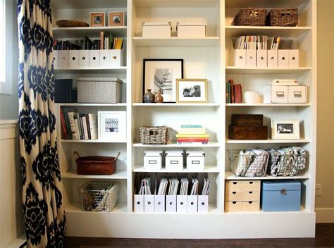 How To Style A Bookcase By Laurel Bern Westchester County Interiors