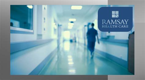 Medical Technology News Ramsay Health Care Donates Medical Devices