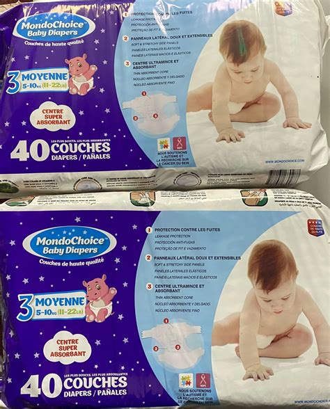 Bulk Premium Size 3 80 Diapers Diapers N Kids Wear Factory Outlet