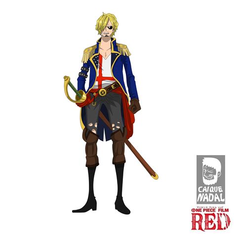 Vinsmoke Sanji ONE PIECE Image By Caiquendal Zerochan Anime Image Board