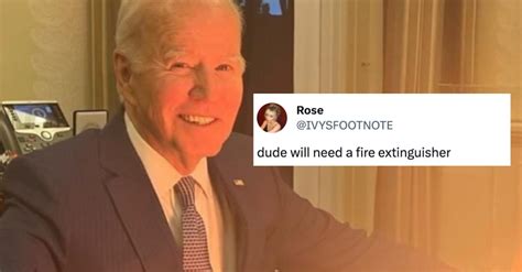 The Funniest Joe Biden Birthday Cake Memes