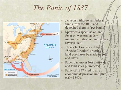Ppt Election Of 1824 A Corrupt Bargain Powerpoint Presentation