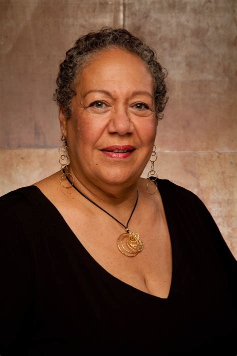 Bell Honors Regina Jones For Black History Month Los Angeles Sentinel