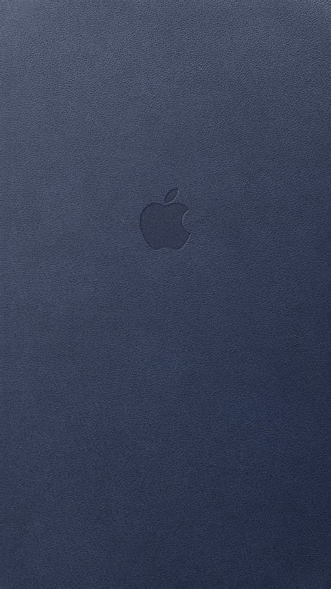 See more ideas about iphone wallpaper, wallpaper, phone wallpaper. 엠스블로그의 아는 만큼 보인다. :: iDB 이번주 아이폰 배경화면 : Apple leather case ...