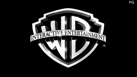 Interactive entertainment had to say at metacritic.com. IO Interactive Teaming Up With Warner Bros. for Brand New ...