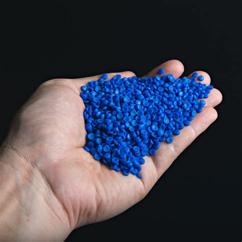 Thermoplastic Elastomers Tpes An Ultimate Guide
