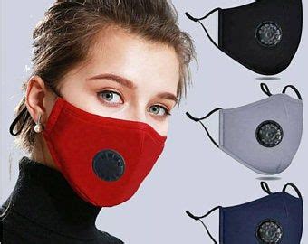 Average rating:(3.7)out of 5 stars3ratings, based on3reviews. Carbon Filter Mask Insert Made In Usa - MASK