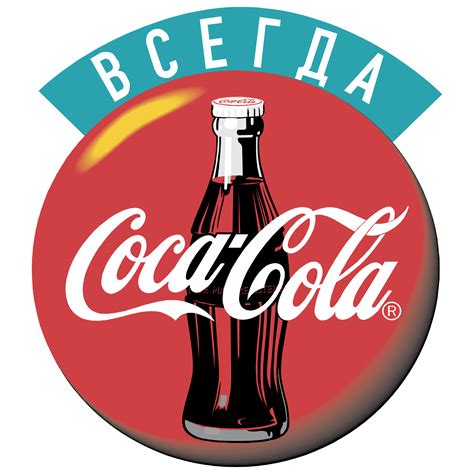 Lista 94 Foto Logos De Coca Cola A Traves Del Tiempo Cena Hermosa