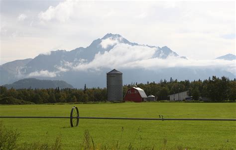 Farm Free Stock Photo Public Domain Pictures