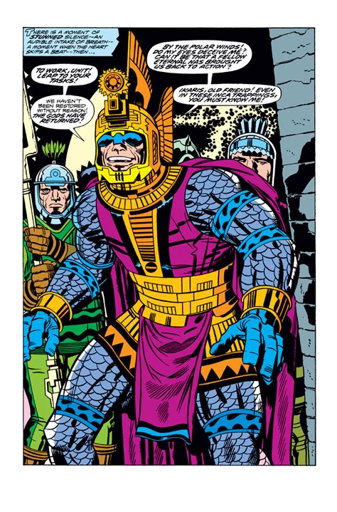 Marvel reveals cast and plot details for 'the eternals'. The Eternals Actress Salma Hayek Shows Off The Goods In ...