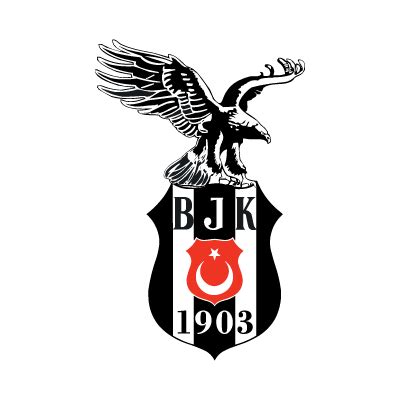 We have 22 free beşiktaş vector logos, logo templates and icons. Bjk logo vector in (.EPS, .AI, .CDR) free download