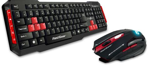 Best Gaming Mouse And Keyboard Deals For Black Friday 2017