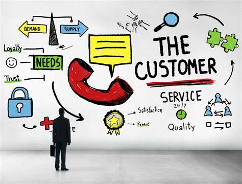 Customer service maxis keyword after analyzing the system lists the list of keywords related and the list of websites with related content, in addition you can see which keywords most interested customers on the this website. Why delivering customer service excellence is no longer a ...