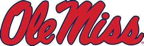 Ole Miss Vs Georgia 2016 Game Time Set For 11 Am Kickoff The Oxford Eagle In 2022 Ole