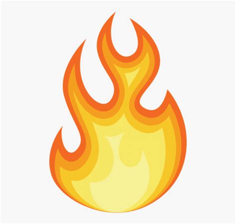 Animated Fire Png Meme Image