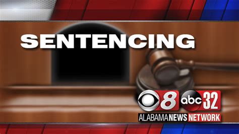 Two Prattville Men Sentenced For Sex Trafficking Crimes Alabama News