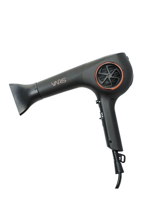 At 150°f, it had the highest air temperature of the top dryers, making it a good. 15 Best Hair Dryers For At-Home Blowouts - New Blow Dryers ...