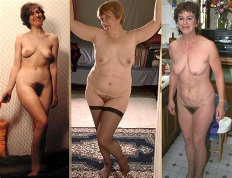 See And Save As Grannies And Matures Standing Naked Porn Pict 4crot